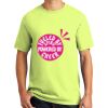 Beach Wash ® Garment Dyed Tee Thumbnail