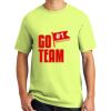 Beach Wash ® Garment Dyed Tee Thumbnail