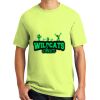 Beach Wash ® Garment Dyed Tee Thumbnail