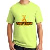 Beach Wash ® Garment Dyed Tee Thumbnail