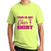 Beach Wash ® Garment Dyed Tee Thumbnail