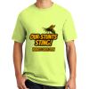 Beach Wash ® Garment Dyed Tee Thumbnail