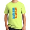 Beach Wash ® Garment Dyed Tee Thumbnail