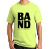 Beach Wash ® Garment Dyed Tee Thumbnail