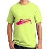 Beach Wash ® Garment Dyed Tee Thumbnail