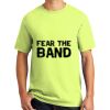 Beach Wash ® Garment Dyed Tee Thumbnail