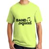 Beach Wash ® Garment Dyed Tee Thumbnail
