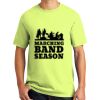 Beach Wash ® Garment Dyed Tee Thumbnail