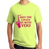 Beach Wash ® Garment Dyed Tee Thumbnail