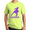 Beach Wash ® Garment Dyed Tee Thumbnail