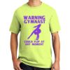 Beach Wash ® Garment Dyed Tee Thumbnail