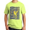 Beach Wash ® Garment Dyed Tee Thumbnail