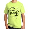 Beach Wash ® Garment Dyed Tee Thumbnail