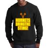 Super Heavyweight Crewneck Sweatshirt Thumbnail