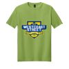 Softstyle ® T Shirt Thumbnail
