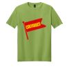 Softstyle ® T Shirt Thumbnail
