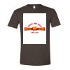 Softstyle® T-Shirt Thumbnail
