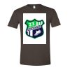 Softstyle® T-Shirt Thumbnail