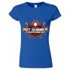 Women's Softstyle® T-Shirt Thumbnail