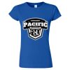 Women's Softstyle® T-Shirt Thumbnail