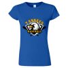 Women's Softstyle® T-Shirt Thumbnail