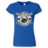 Women's Softstyle® T-Shirt Thumbnail