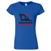 Women's Softstyle® T-Shirt Thumbnail