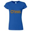 Women's Softstyle® T-Shirt Thumbnail