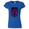 Women's Softstyle® T-Shirt Thumbnail