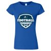 Women's Softstyle® T-Shirt Thumbnail