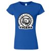 Women's Softstyle® T-Shirt Thumbnail