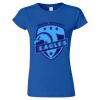 Women's Softstyle® T-Shirt Thumbnail