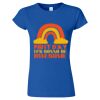 Women's Softstyle® T-Shirt Thumbnail