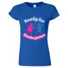 Women's Softstyle® T-Shirt Thumbnail