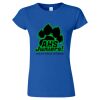 Women's Softstyle® T-Shirt Thumbnail