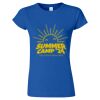 Women's Softstyle® T-Shirt Thumbnail
