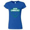 Women's Softstyle® T-Shirt Thumbnail