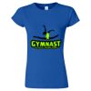 Women's Softstyle® T-Shirt Thumbnail