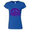 Women's Softstyle® T-Shirt Thumbnail
