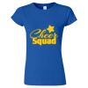 Women's Softstyle® T-Shirt Thumbnail