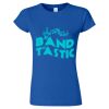 Women's Softstyle® T-Shirt Thumbnail