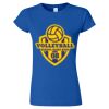 Women's Softstyle® T-Shirt Thumbnail