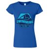 Women's Softstyle® T-Shirt Thumbnail