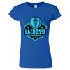 Women's Softstyle® T-Shirt Thumbnail