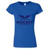 Women's Softstyle® T-Shirt Thumbnail