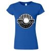 Women's Softstyle® T-Shirt Thumbnail