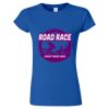 Women's Softstyle® T-Shirt Thumbnail