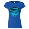Women's Softstyle® T-Shirt Thumbnail