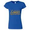 Women's Softstyle® T-Shirt Thumbnail