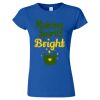 Women's Softstyle® T-Shirt Thumbnail